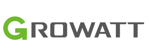 Hong Kong Growatt New Energy Co., Ltd