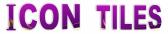icontiles