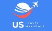 US Travel Assistant, LLC