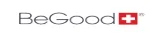 BeGood FR