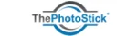 ThePhotoStick