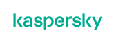 kaspersky-com-br