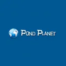 www.pond-planet.co.uk