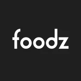 Foodz BR