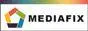 Mediafix NL