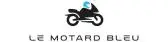 Le Motard Bleu FR