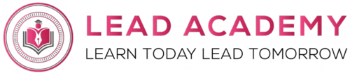 Lead Academy