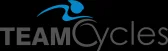 Team cycles