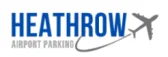 Heathrow Airport Parking