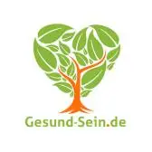 GesundSein Shop DE