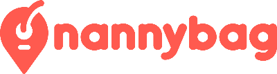 Nannybag