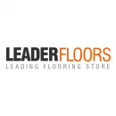www.leaderfloors.co.uk