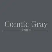 Connie Gray