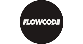 Flowcode