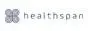 Healthspan