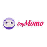SoyMomo USA