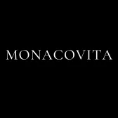 MONACOVITA