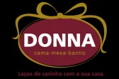 Lojas Donna BR