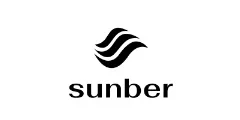 Sunber Hair