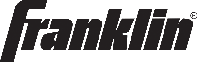 Franklin Sports