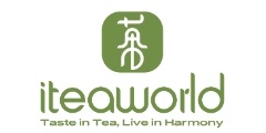 iteaworld
