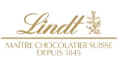 Lindt BR