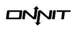 Onnit
