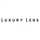 www.luxury-legs.com
