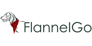 FlannelGo