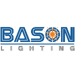 basonlight.com