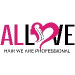 allovehair.com