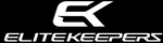 Elitekeepers ES