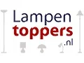 Lampentoppers NL & BE