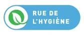 RUE DE L’HYGIENE FR