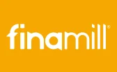 FinaMill UK
