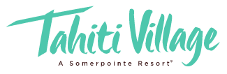 Tahiti Village Resort & Spa - A Somerpointe Resort destination