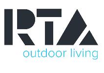 RTA Outdoor Living
