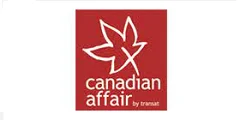 Canadian Affair UK