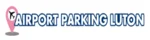 Airport Parking Luton UK