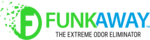 FunkAway