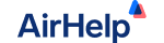 airhelp.com INT