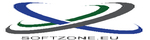 Softzone ES