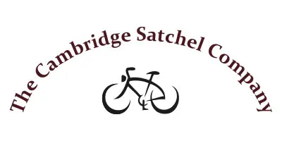 The Cambridge Satchel Company UK