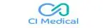 CI Medical IT