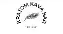 Kratom Kava Bar (US)