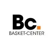 Basket Center FR