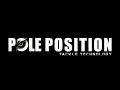 Pole Position Tackle UK