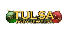 Tulsa Body Jewelry