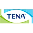 Tena UK