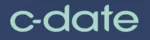 C-date MX